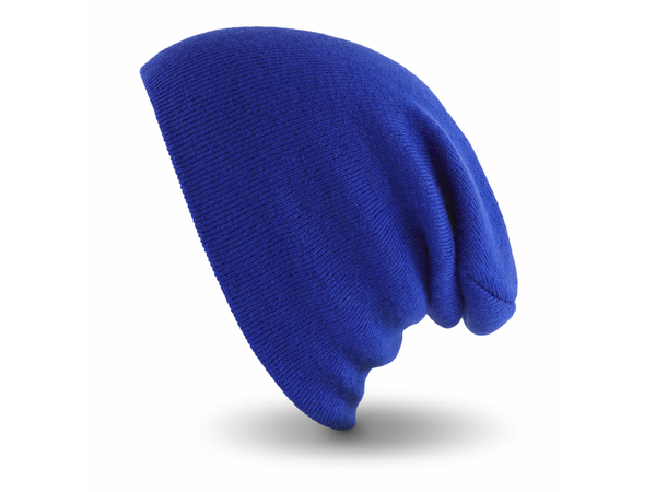 Lue Beanie Beechfield B45 